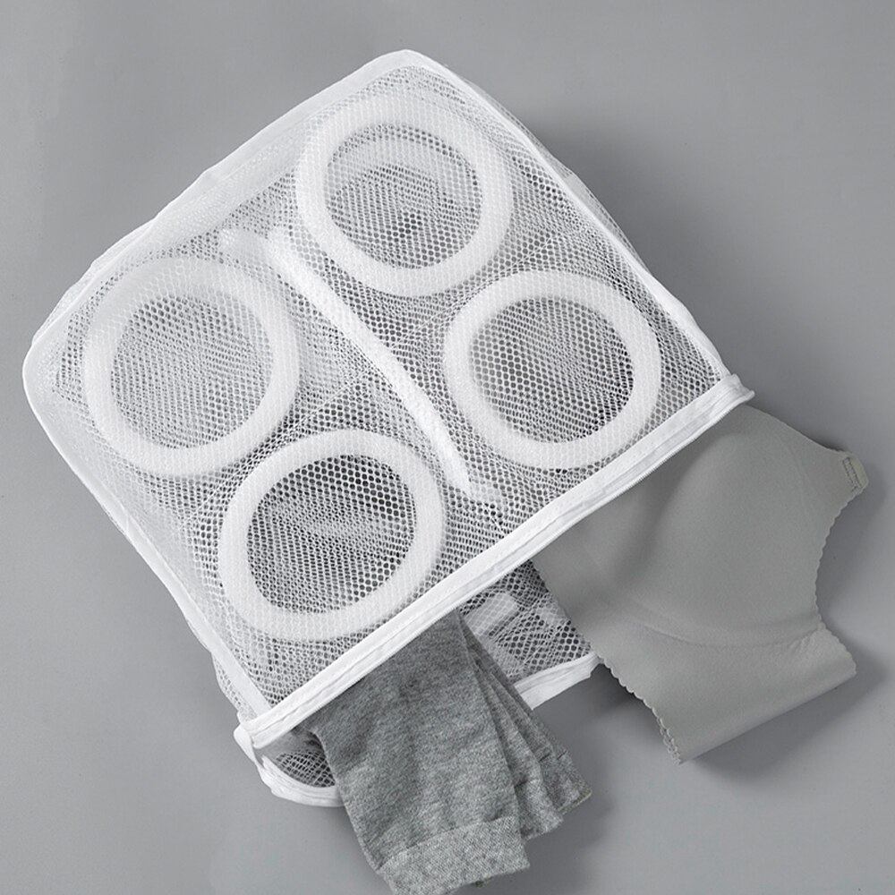 Sac-de-rangement-de-lavage-de-chaussures-machine-laver-sac-de-lavage-de-soin-sp-cial