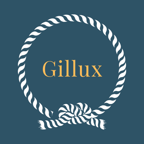 Gillux