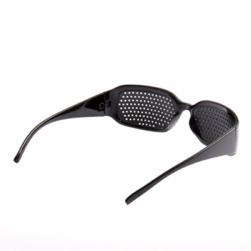 Rcorrectinve-lunettes-de-lecture-Anti-Fatigue-pour-hommes-et-femmes-dioptrie-exercice-de-la-vue-trou