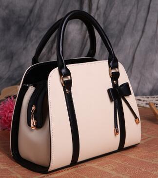 Sac a main clearance elegant