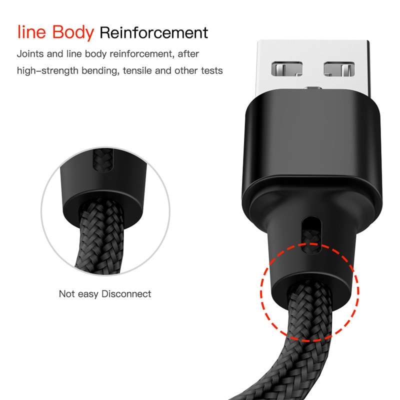 C-ble-USB-pour-iPhone-XS-X-8-7-6-chargeur-de-charge-3-en-1