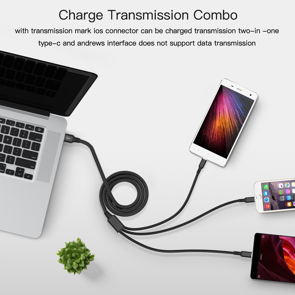 C-ble-USB-pour-iPhone-XS-X-8-7-6-chargeur-de-charge-3-en-1