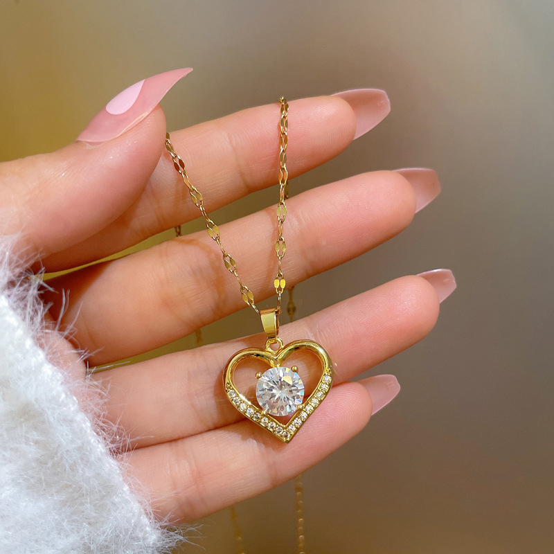 Collier-avec-pendentif-en-forme-de-c-ur-pour-femme-bijou-artificiel-en-acier-inoxydable-dor