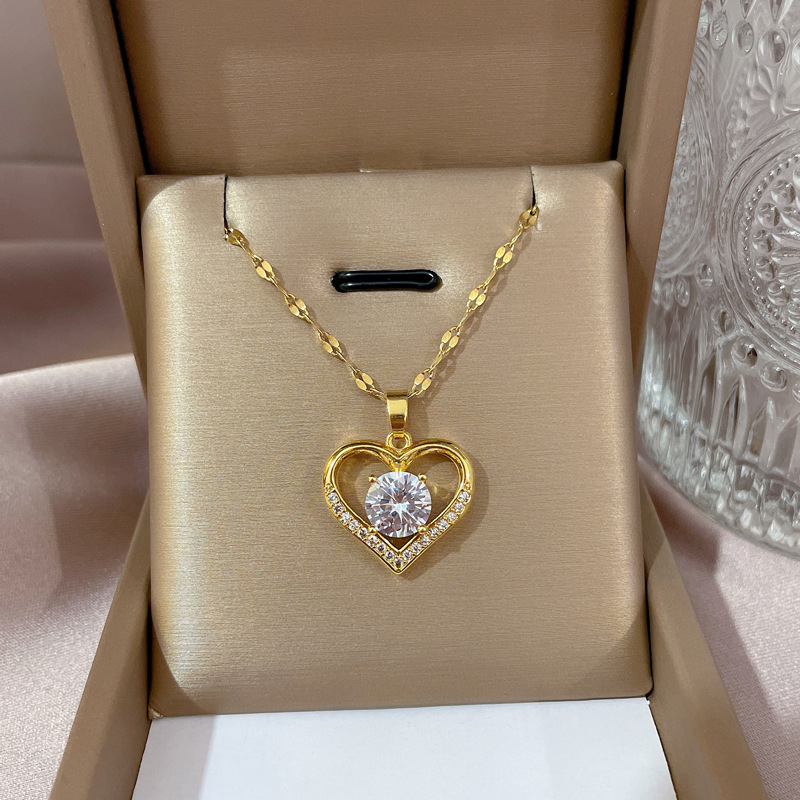 Collier-avec-pendentif-en-forme-de-c-ur-pour-femme-bijou-artificiel-en-acier-inoxydable-dor