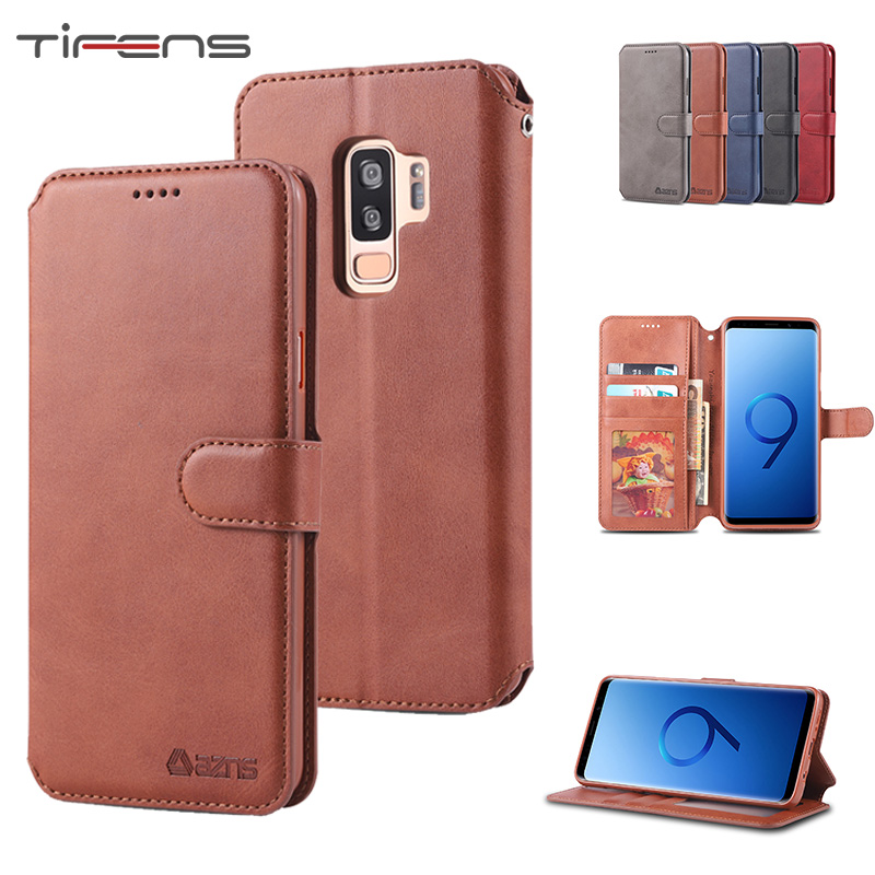 tui-pour-samsung-S10-S9-S8-A6-A8-Plus-A7-A9-2018-Note-10-Pro