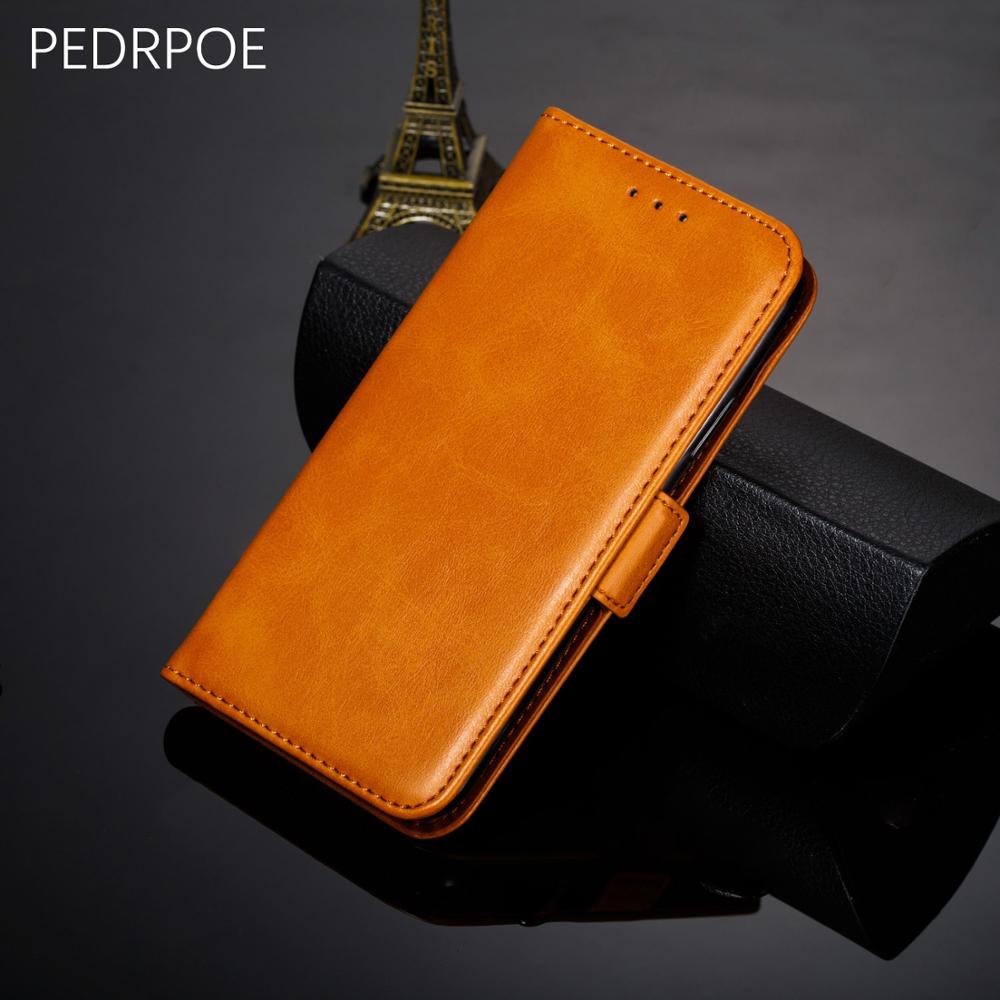tui-en-cuir-tui-pour-iphone-XS-Max-XR-X-7-8-7plus-8plus-Pour