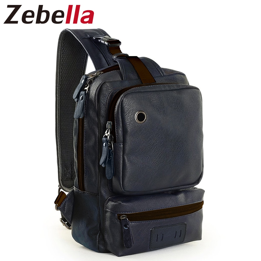 Zebella-marque-hommes-sac-bandouli-re-Vintage-hommes-sac-bandouli-re-hommes-poitrine-sacs-d-contract