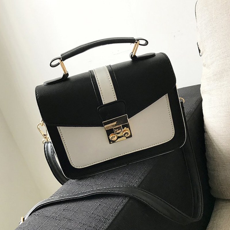 2019-nouveau-femmes-sac-l-gant-sac-main-avec-des-couleurs-assorties-femmes-Messenger-sacs-femmes