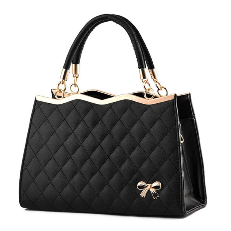 Femmes-Messenger-sacs-dames-fourre-tout-petit-sac-bandouli-re-femme-marque-en-cuir-sac-main