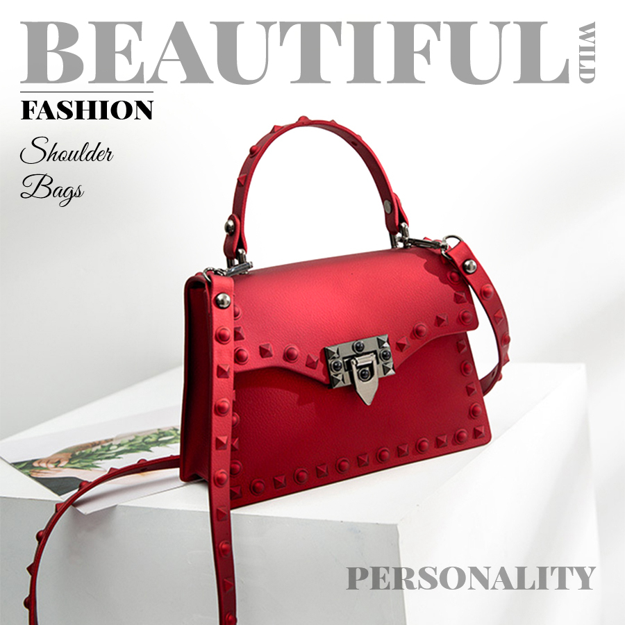 Sacs A Main A Bandouliere Femmes Sacs A Main Gillux