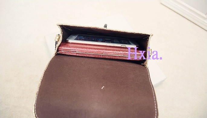 Livraison-gratuite-2019-nouveaux-sacs-main-cha-ne-petit-paquet-carr-de-mar-e-sac-bandouli
