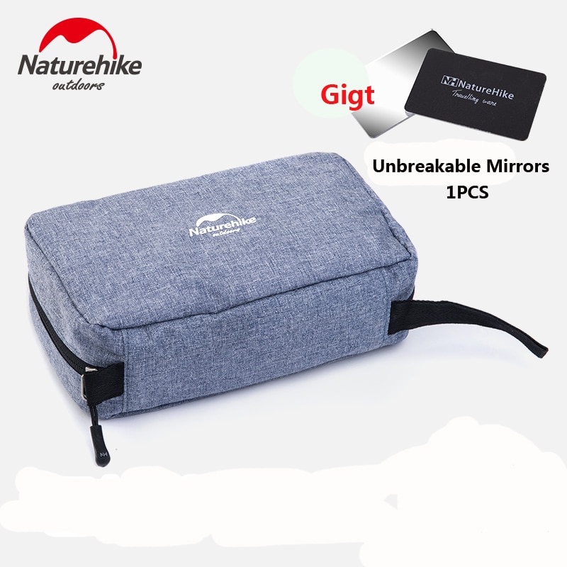 NatureHike-Wash-Bag-Travel-Cosmetic-Bag-Men-Bags-Large-Women-Make-Up-Set-Waterproof-Wash-Bag