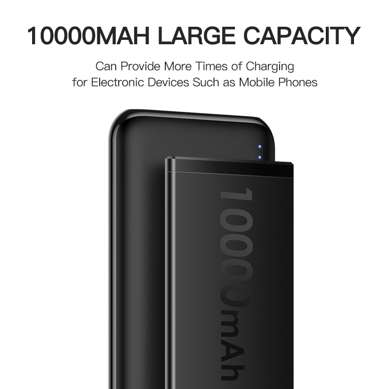 KUULAA-batterie-externe-10000-mAh-chargeur-de-charge-Portable-10000-mAh-banque-de-pauvret-USB-chargeur