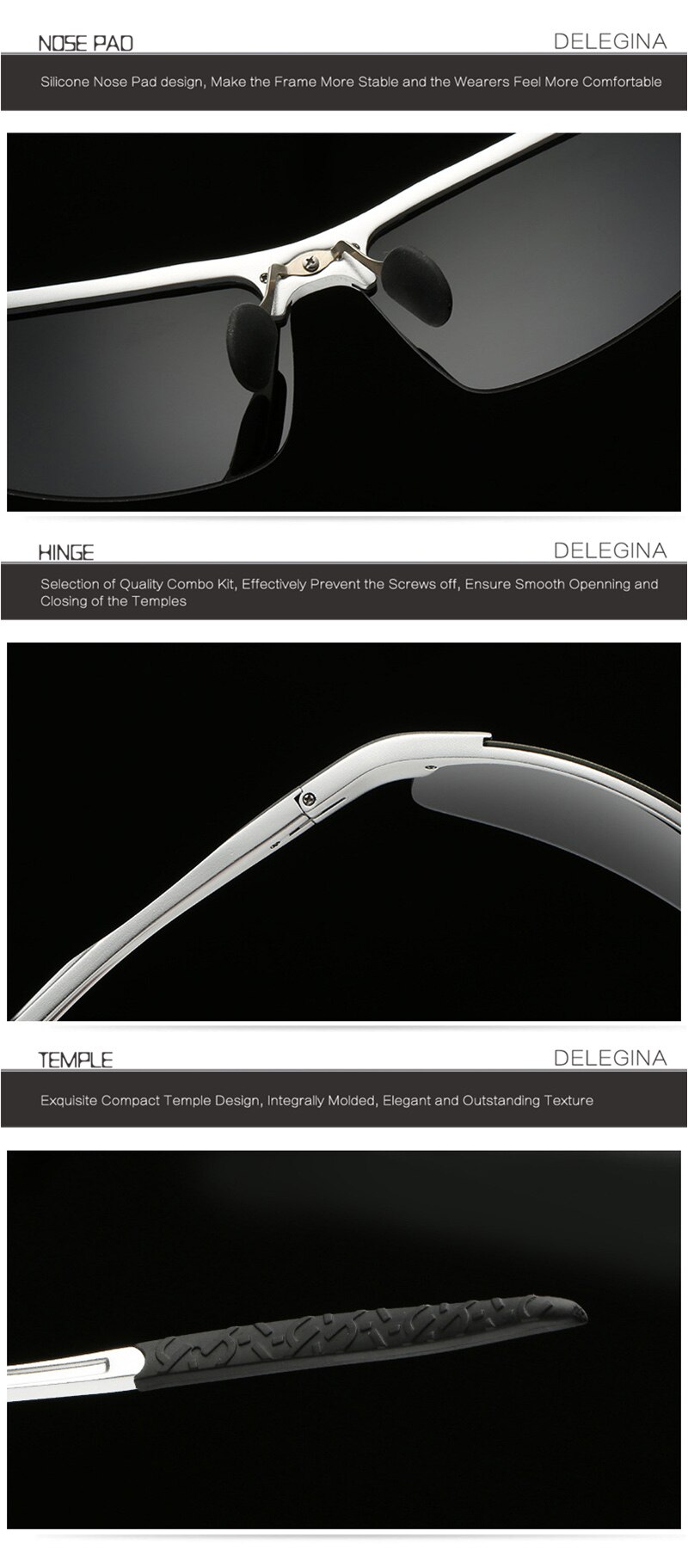 HD-Vision-2018-lunettes-de-soleil-polaris-es-pour-hommes-lunettes-de-conduite-solaire-lunettes-de