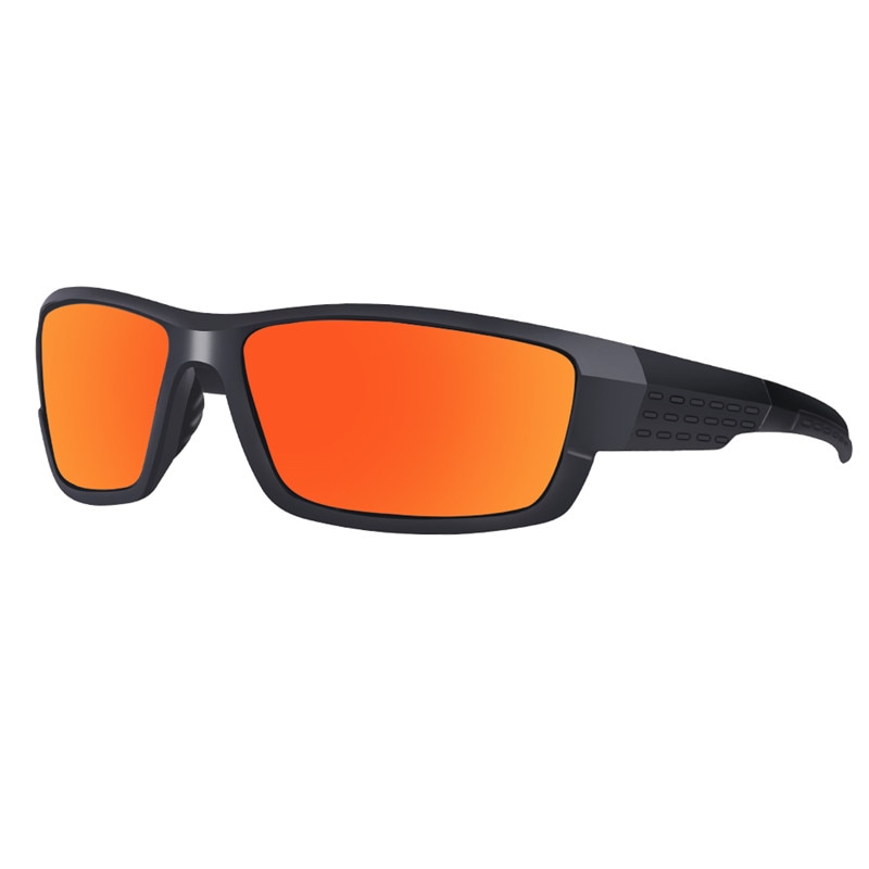 Glitztxunk-lunettes-de-soleil-polaris-es-hommes-femmes-carr-marque-Design-classique-m-le-noir-sport
