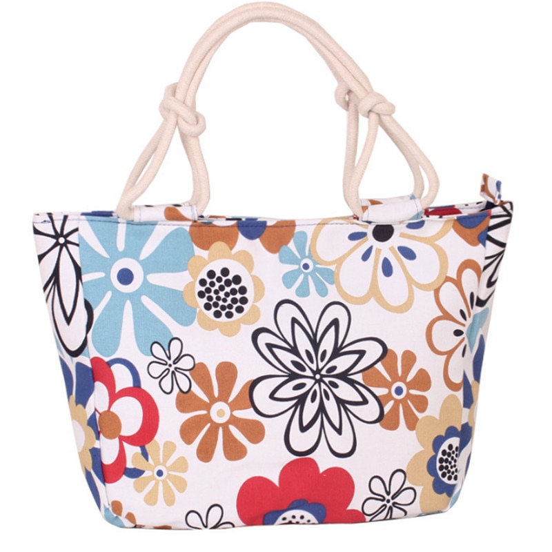 2019-mode-pliant-femmes-grande-taille-sac-main-fourre-tout-dames-d-contract-fleur-impression-toile