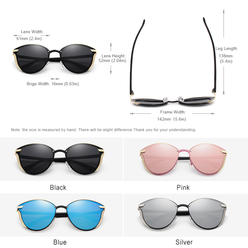 KINGSEVEN-marque-Design-lunettes-De-soleil-yeux-De-chat-femmes-polaris-es-cadre-en-alliage-De
