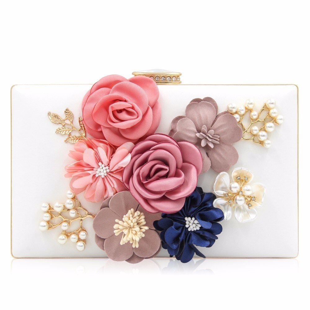 milisente-pochettes-sac-pour-femmes-fleur-embrayage-mari-e-mariage-sacs-avec-strass-perle-paule-cha