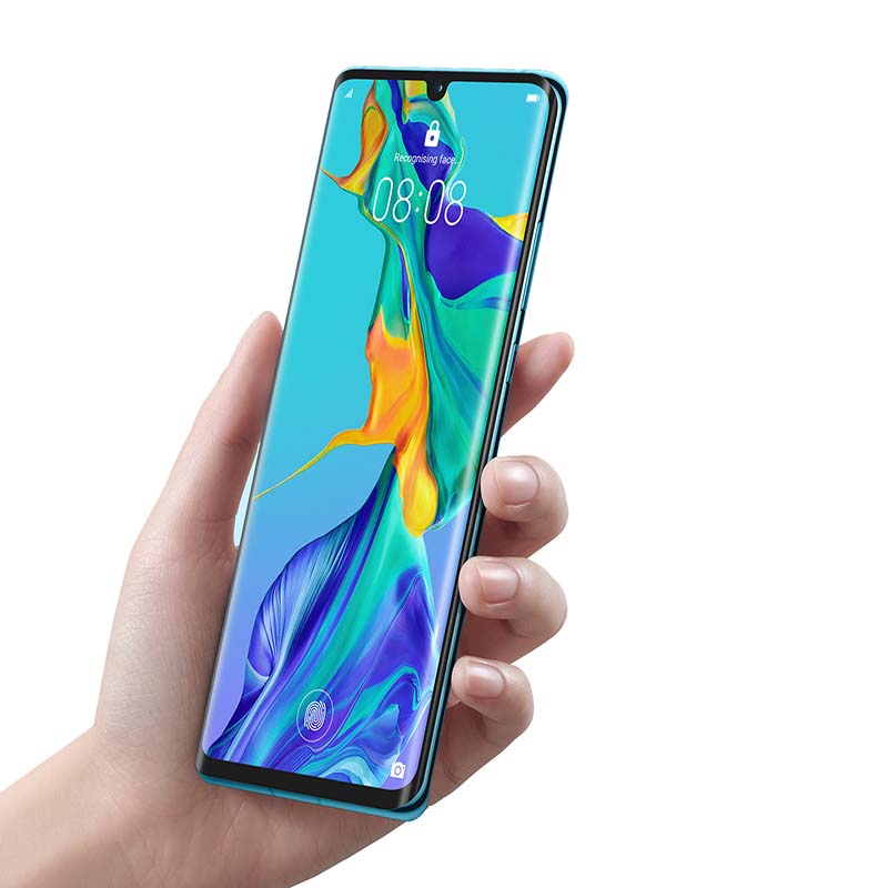 t-l-phone-portable-d-origine-huawei-p30-pro-6-47-oled-fhd-kirin-980-smartphone