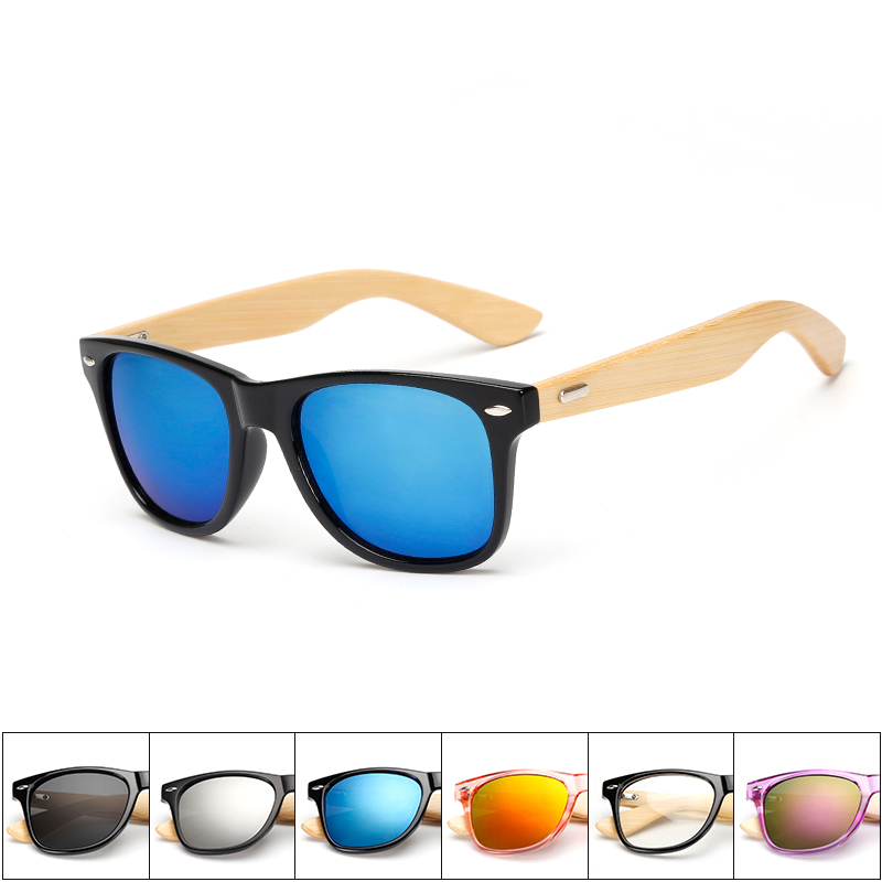 17-couleur-bois-lunettes-de-soleil-hommes-femmes-carr-bambou-femmes-pour-femmes-hommes-miroir-lunettes