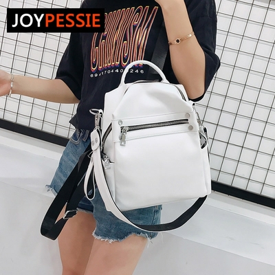 Femmes-sac-dos-femme-2018-nouveau-sac-bandouli-re-multi-usages-d-contract-mode-dames-petit