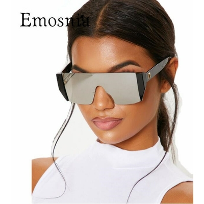 Emosnia-carr-lunettes-de-soleil-femmes-Vintage-rue-avant-gardiste-petit-cadre-lunettes-de-soleil-hommes