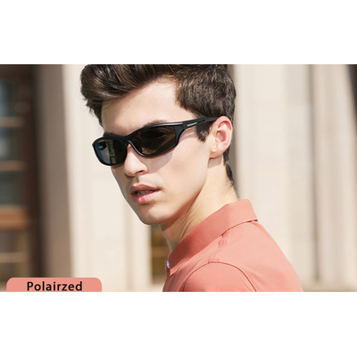 gillux-ultra-l-ger-cadre-polaris-lunettes-de-soleil-hommes-mode-nouveau-sport-Style-carr-lunettes