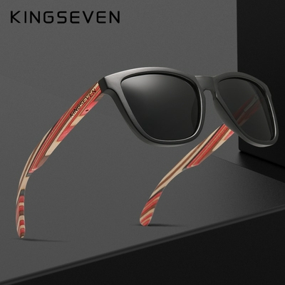 V-ritable-gillux-nouvelle-mode-tendance-Design-femmes-lunettes-de-soleil-hommes-d-grad-Multi-couleur