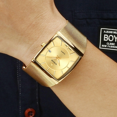 WWOOR-montre-de-luxe-or-pour-hommes-carr-mince-maille-en-acier-tanche-cadeau-id-al