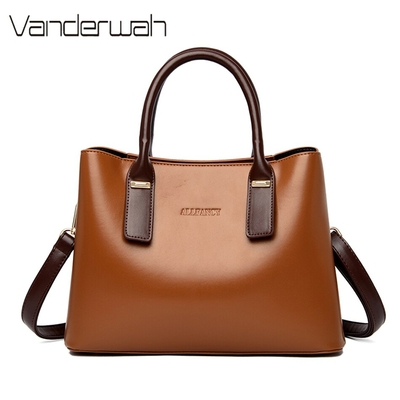 Sacs-bandouli-re-en-cuir-de-styliste-de-grande-capacit-pour-femmes-sacs-main-de-luxe