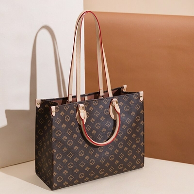 gillux-Sacs-main-de-luxe-en-cuir-pour-femmes-fourre-tout-bandouli-re-de-styliste-mode-Vintage