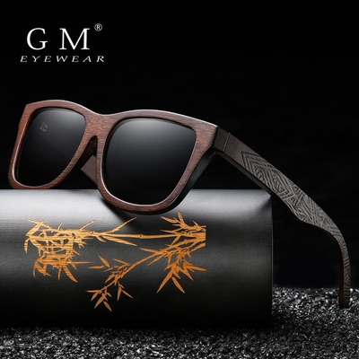 gillux-Lunettes-de-soleil-en-bambou-naturel-en-bois-avec-verres-polaris-s-faits-la-main