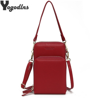 gillux-Sac-bandouli-re-pour-t-l-phone-portable-de-voyage-pour-femme-mini-besace-porter-l