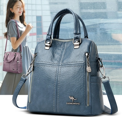 gillux-Sac-dos-en-cuir-pour-femmes-sac-bandouli-re-de-bonne-qualit-sac-dos-de-voyage