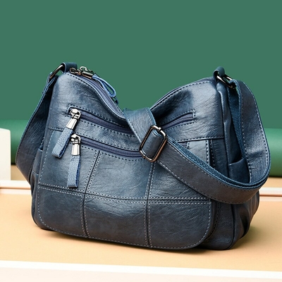 gillux-Sacs-Main-en-cuir-de-luxe-pour-femmes-de-bonne-qualit-bandouli-re-de-styliste