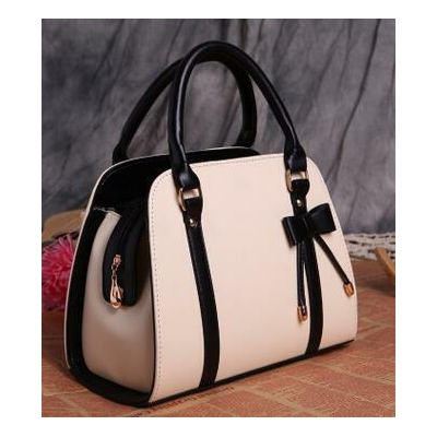 2016-version-cor-enne-du-nouveau-sac-main-cor-en-bow-sac-bandouli-re-diagonale-dames