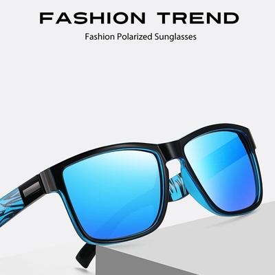 Lunettes-de-soleil-polaris-es-r-tro-monture-carr-e-pour-femmes-et-hommes-lunettes-de