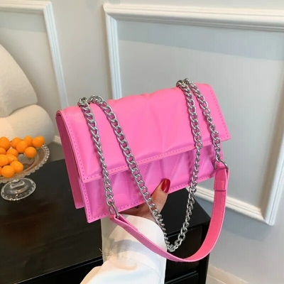 Petit-sac-carr-bandouli-re-de-style-tranger-nouvelle-version-cor-enne-tendance-de-la-mode