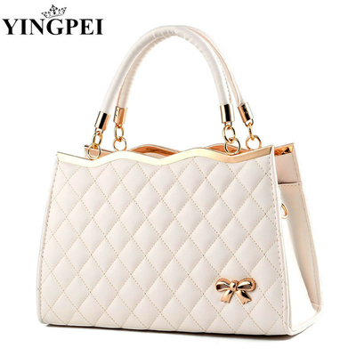 Femmes-Messenger-sacs-dames-fourre-tout-petit-sac-bandouli-re-femme-marque-en-cuir-sac-main