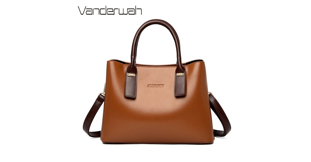Sac Bandoulière Luxe Femme - Design Floral PU - Pochette Flap Zippée - Neuf Avec étiquettes