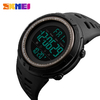 SKMEI-marque-hommes-montres-de-sport-de-mode-Chronos-compte-rebours-hommes-LED-tanche-montre-num