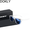 Dokly-Real-lunettes-De-soleil-polaris-es-hommes-et-femmes-lunettes-De-soleil-polaris-es-lunettes