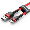 C-ble-de-USB-type-C-Baseus-pour-Samung-Xiaomi-Redmi-K20-Note-7-OnePlus-7