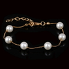 2019-simul-collier-de-perles-Top-qualit-Anti-allergie-en-gros-or-couleur-d-claration-collier