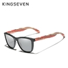 V-ritable-KINGSEVEN-nouvelle-mode-tendance-Design-femmes-lunettes-de-soleil-hommes-d-grad-Multi-couleur
