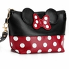 Cartoon-Minnie-sac-de-maquillage-mode-grande-capacit-noeud-papillon-sacs-cosm-tiques-Kit-de-circulation