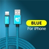 Tiegem-c-ble-USB-pour-iPhone-7-8-6-5-6-s-5-se-plus-X