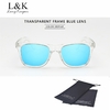 Lunettes-de-soleil-longue-garde-femmes-polaris-es-UV400-hommes-Vision-nocturne-cadre-Transparent-lunettes-homme