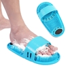 Coussin-de-Massage-de-bain-en-Silicone-brosse-pour-paresseux-lavage-des-pieds-peau-morte-artefact