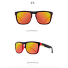 Lunettes-de-soleil-polaris-es-pour-hommes-et-femmes-Design-classique-miroir-carr-nouvelle-mode-2023